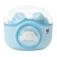 Hello Kitty And Friends® Wireless Earbuds With Charging Case