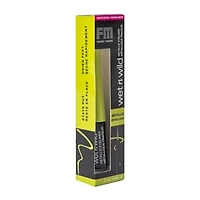Wet N' Wild Fantasy Makers Limited Edition Metallic Eyeliner 0.09oz