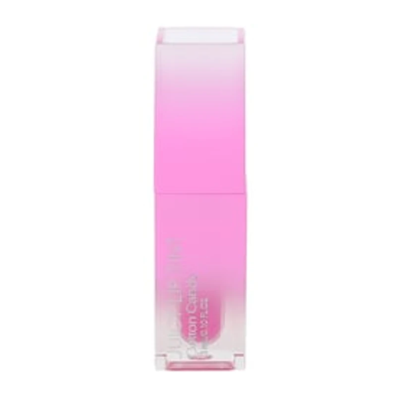 Cotton Candy Juicy Lip Tint 0.1oz