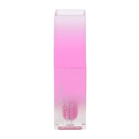 Cotton Candy Juicy Lip Tint 0.1oz