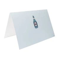 Jumbo Father's Day Card