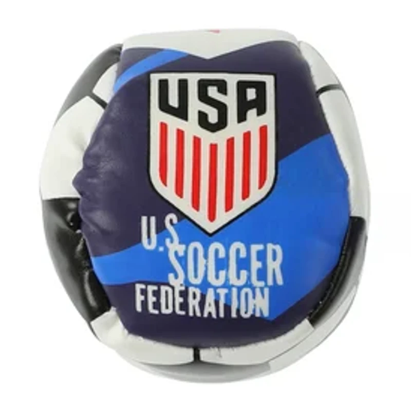 U.S. Soccer Kick Bag