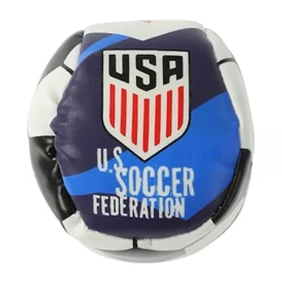U.S. Soccer Kick Bag