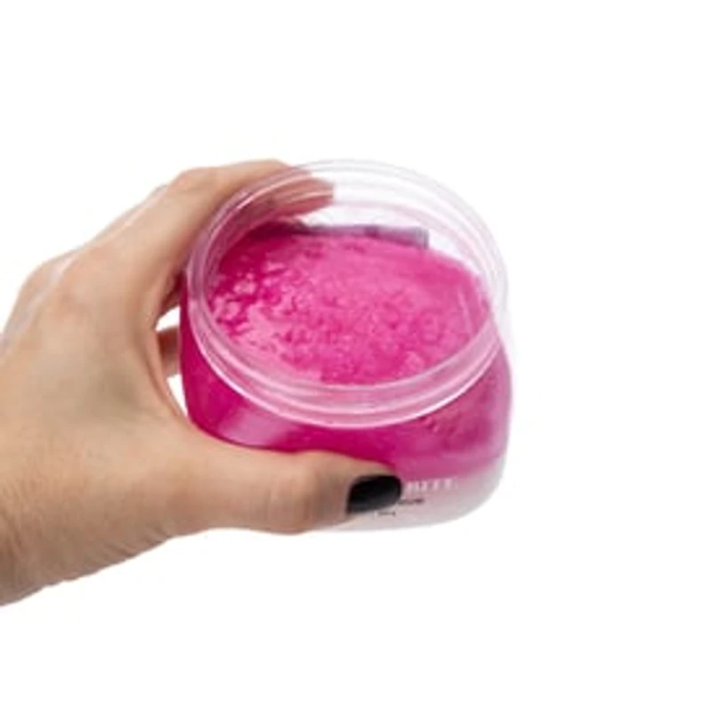 Forbidden Bite Sugar Body Scrub 13oz