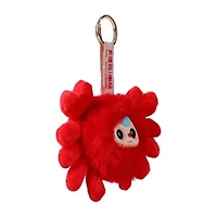 Baby Three Ocean Figure (Styles May Vary)