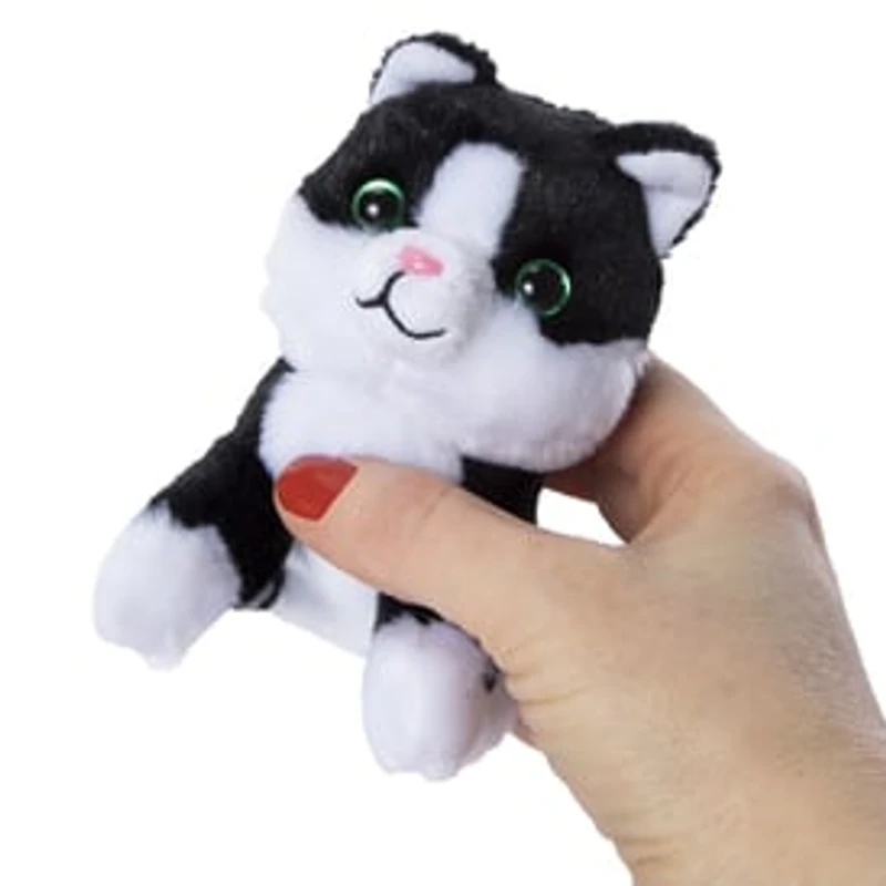 Petooties Pets® Cat Stuffed Animal