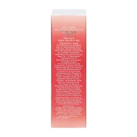 Cherry Pop Juicy Lip Tint 0.1oz