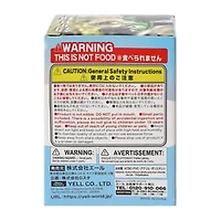 Spirits Fishing Buddy Figure (Styles May Vary)