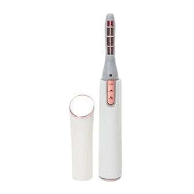 Heated Eyelash Curler