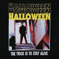 Halloween™ Michael Myers Graphic Tee