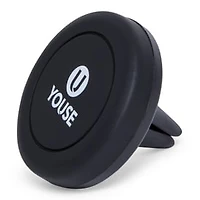 Magnetic Car Vent Phone Holder
