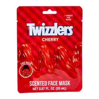 Sweet Scented Face Mask 0.67oz
