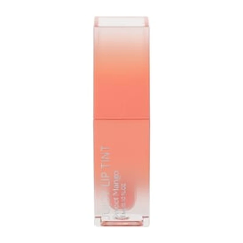 Sweet Mango Juicy Lip Tint 0.1oz