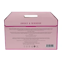 Smoke & Mirrors Mini Lip Oil Set 8-Pack