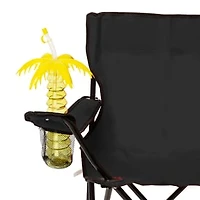 Folding Camp Chair