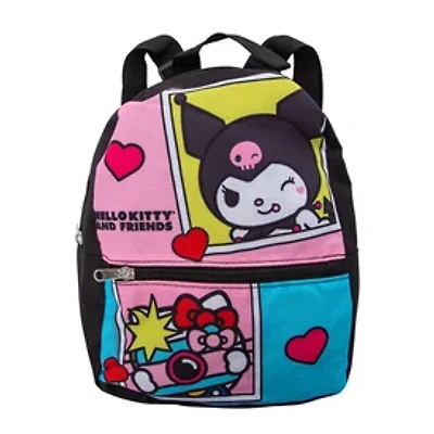 Hello Kitty® Backpack 10in