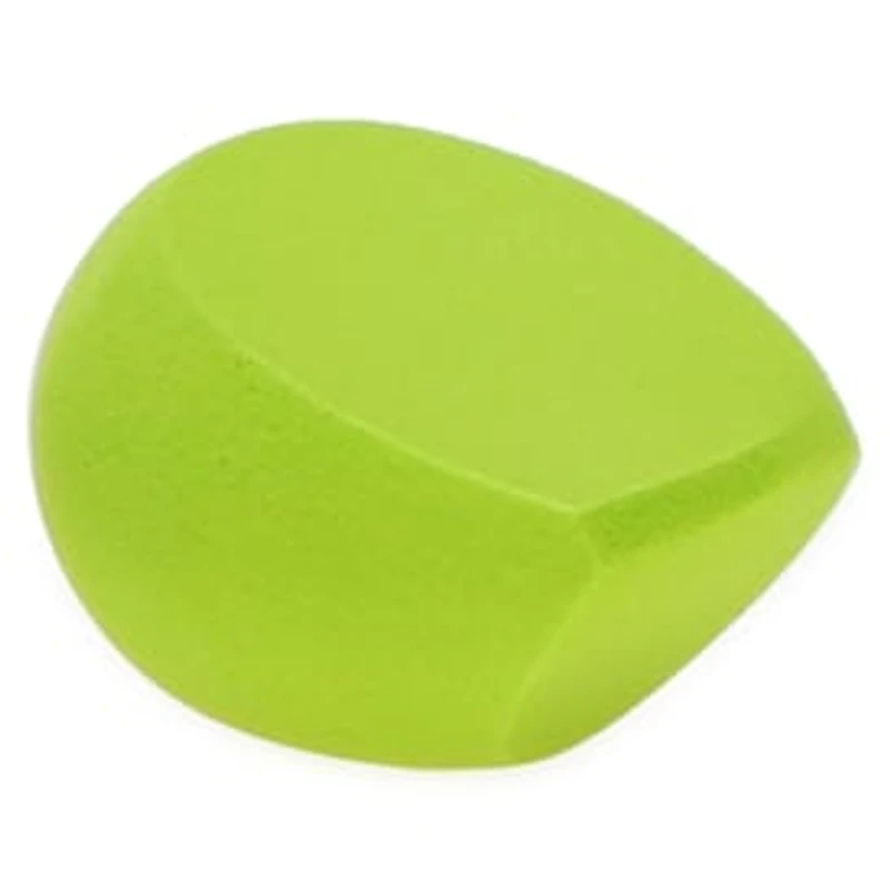 Ecotools® Total Perfecting Beauty Blender, Plant-Based