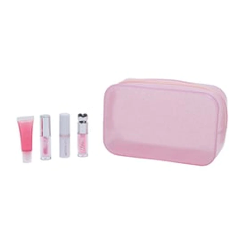 Pout Party Mini Lip Set 5-Pack