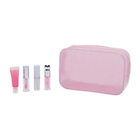Pout Party Mini Lip Set 5-Pack