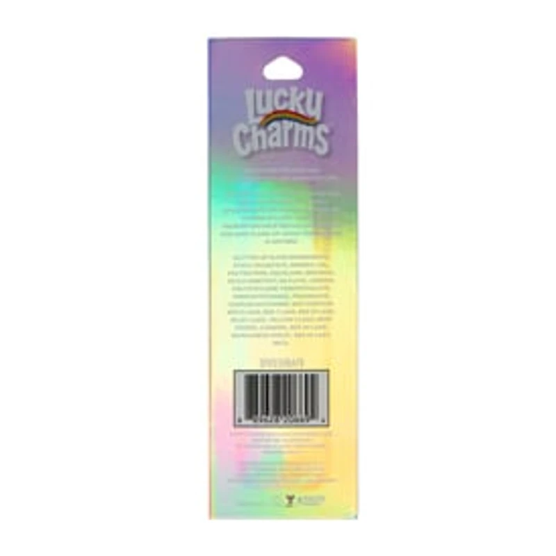 Candy Flavored Lip Gloss 0.09oz