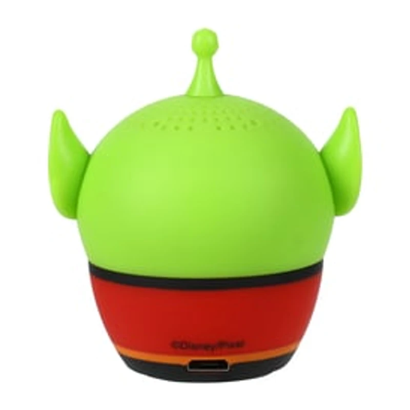 Disney Bitty Boomers® Ultra-Portable Bluetooth Speaker