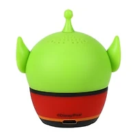 Disney Bitty Boomers® Ultra-Portable Bluetooth Speaker