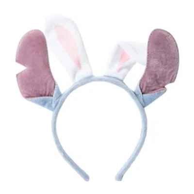 Disney Stitch Easter Headband