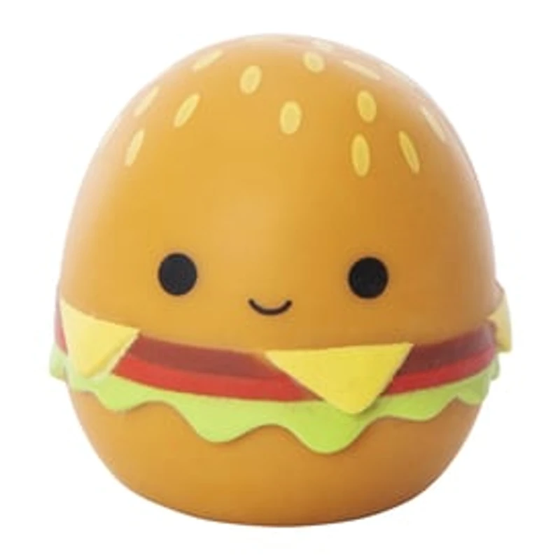 Squishmallows Squooshems™ Foodie Squad Blind Bag
