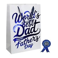 Printed Gift Bag