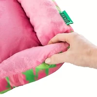 Wicked Cozy Pet Bed
