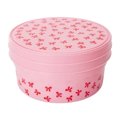 4-Piece Container Set