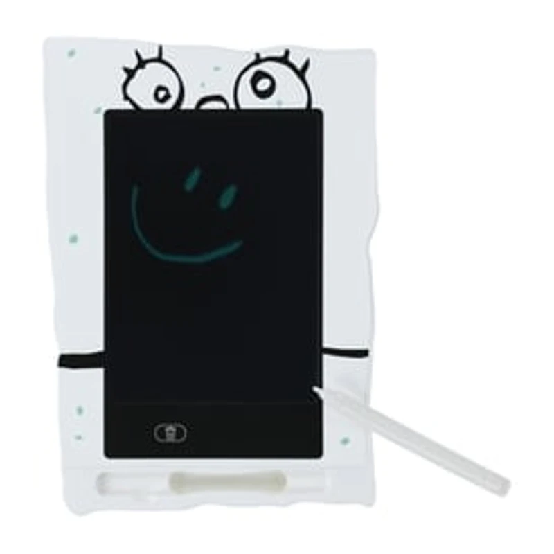 SpongeBob SquarePants™ DoodleBob Doodle Pad Set