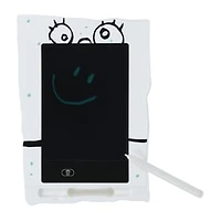 SpongeBob SquarePants™ DoodleBob Doodle Pad Set