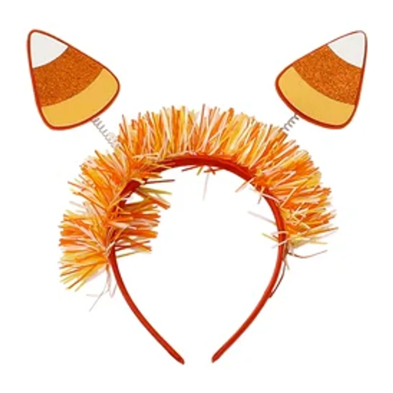 Halloween Headband