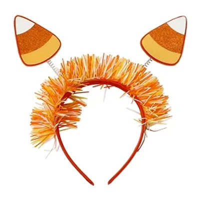 Halloween Headband