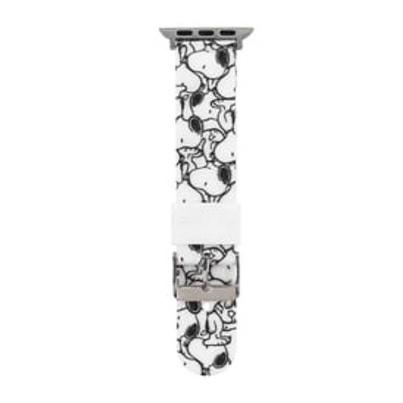 Licensed Watch Band For Apple Watch® 38/40/41mm