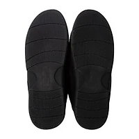 Men Suede Slippers