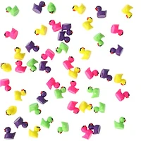 Go Play! Quacks Toy Pack 50-Count