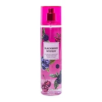 Fruity Fragrance Body Mist 8oz