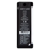 Wet N' Wild® Glitter Palette - Rest In Pink