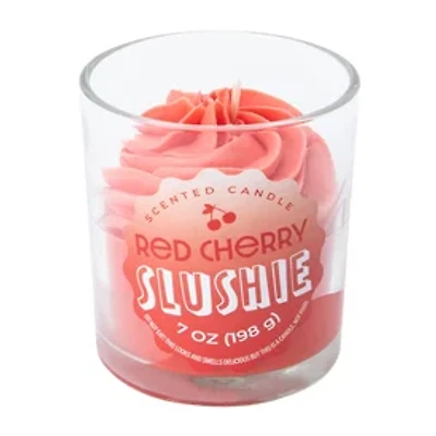 Sweet Scented Candle 7oz