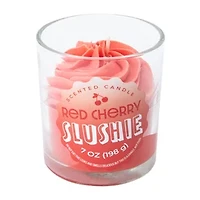 Sweet Scented Candle 7oz