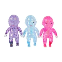 Sugar Swaps™ Onesie Squishy