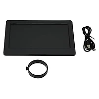 Digital Photo Frame 7.17in X 4.84in