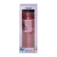 Disney Stitch Karaoke Microphone