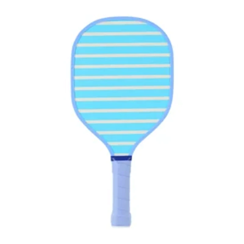 Pickleball Paddle