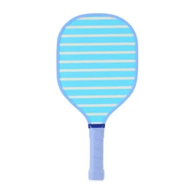 Pickleball Paddle