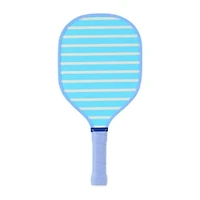 Pickleball Paddle