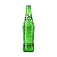 Mexican Sprite® Soda 12oz