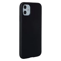 iPhone 11®/Xr® Silicone Phone Case